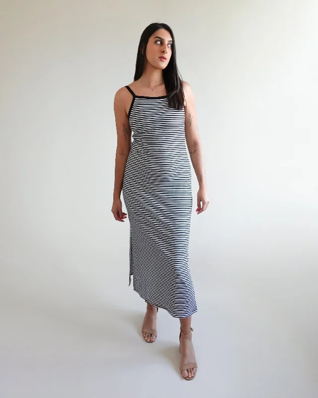 Save Big Tammy Handmade Gia Dress