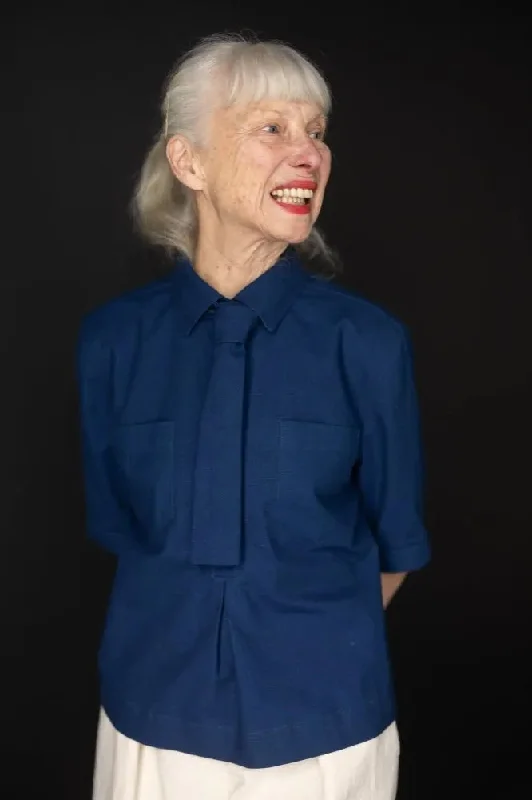 Women's Clothing And Garments Sets Merchant & Mills Scout Shirt or Dress