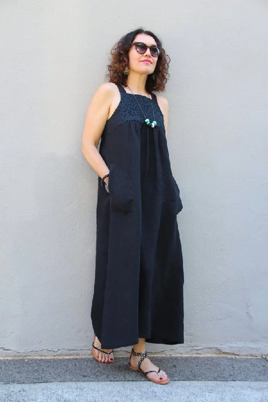 Sale Clearance Tessuti Fabrics Annie Dress