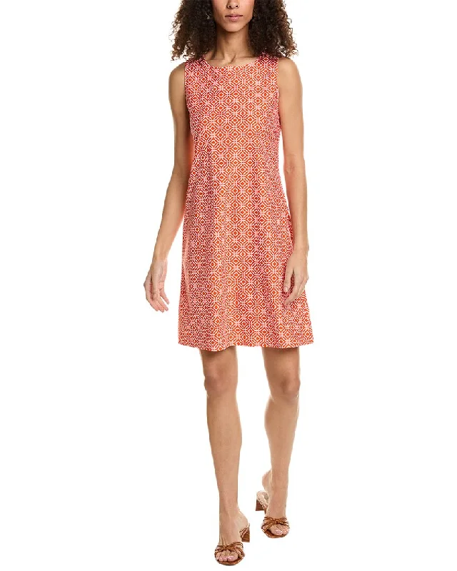 Affordable Online Boutiques Jude Connally Beth Tank Dress
