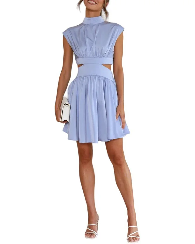Online Impressions Boutique DELI.S Dress