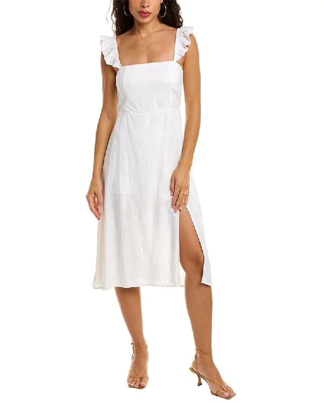 Outfits Ideas Moonsea Dress