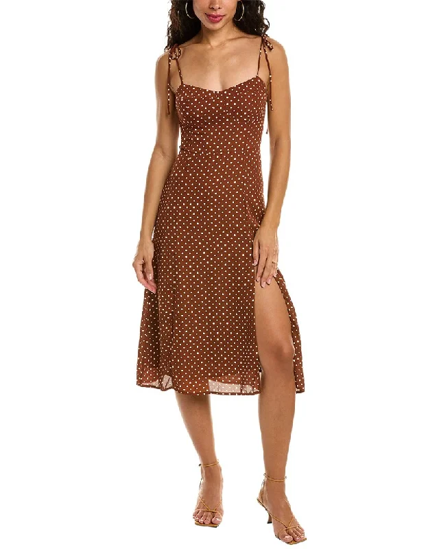 Women's Clothing Sale Moonsea Dress