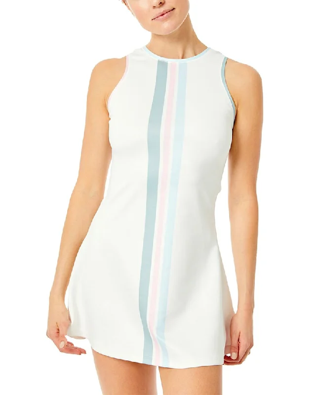Fashion Sale Addison Bay Ocean Reef Dress