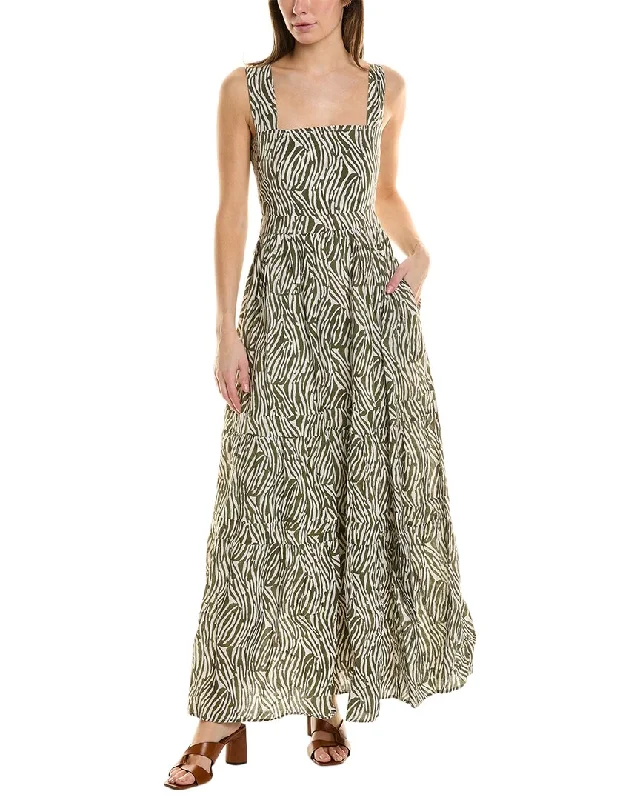Stylish Dresses for Women SOLE Sicily Dress