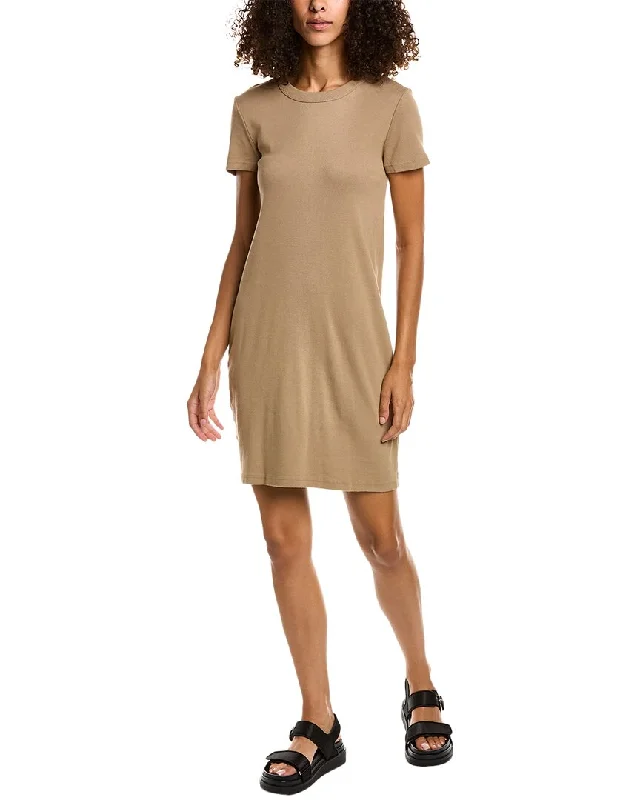Women's Tailored Outfit Michael Stars Betty Dress