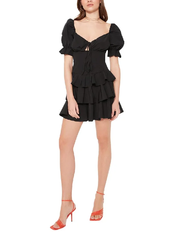 Online Boutiques Best Trendyol Dress