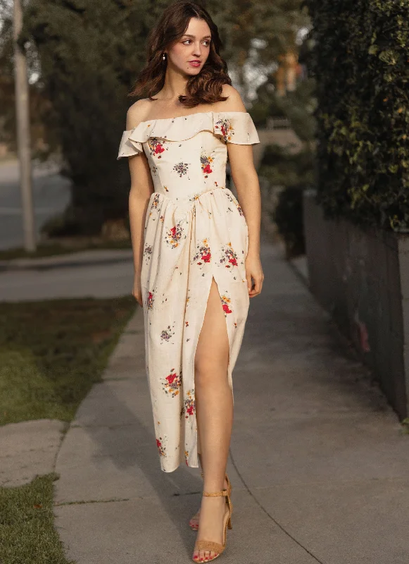 Women's Occasion Wear Clothing McCalls Dress M8503