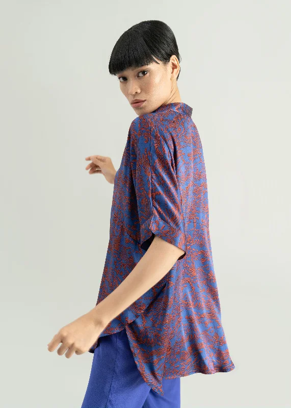 Fresh Styles, Fresh Deals ARIES - SUNRISE