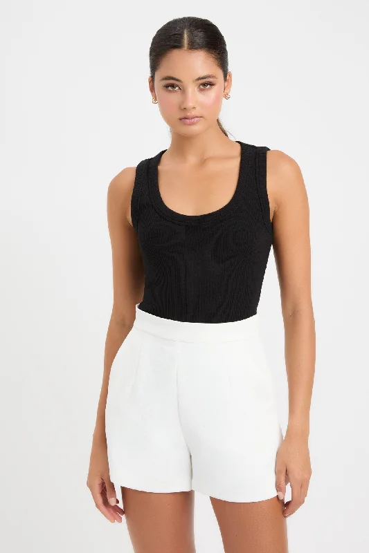 Casual Chic Clothing Quinn Top