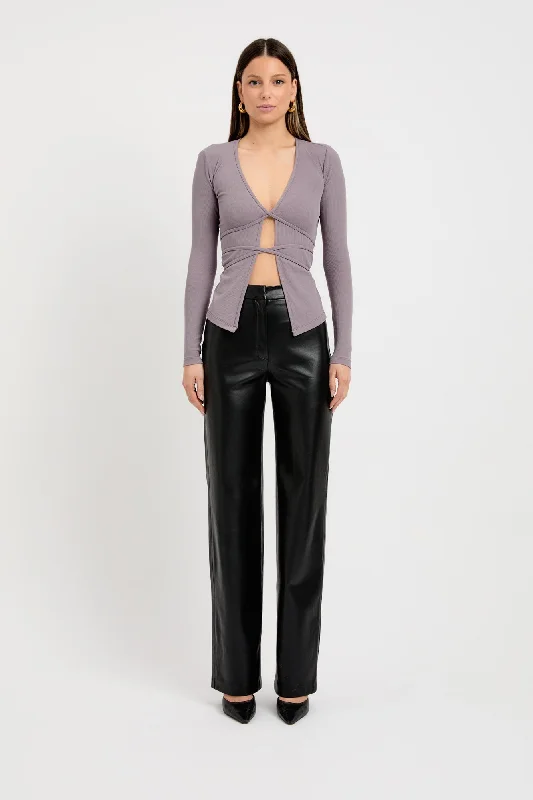 City Fashion Sereya Top