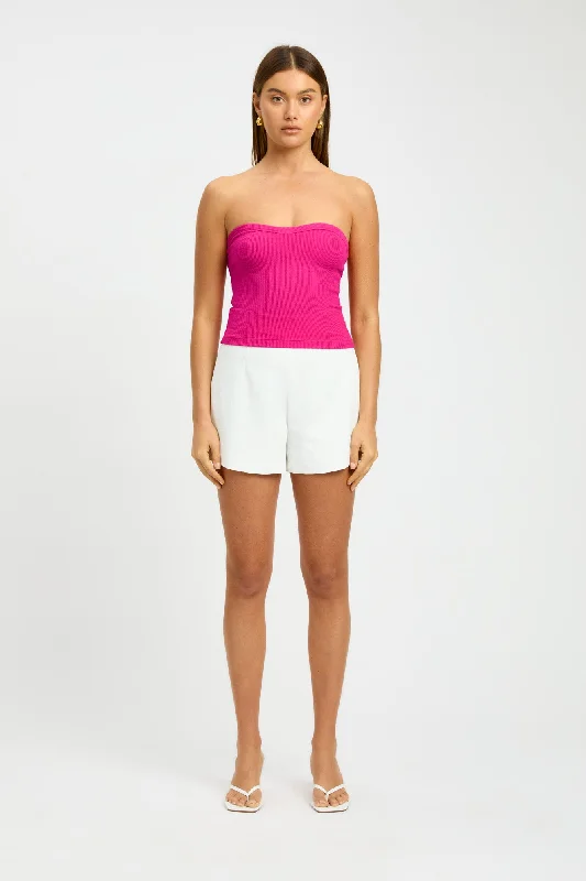 Best Sellers Freddie Top