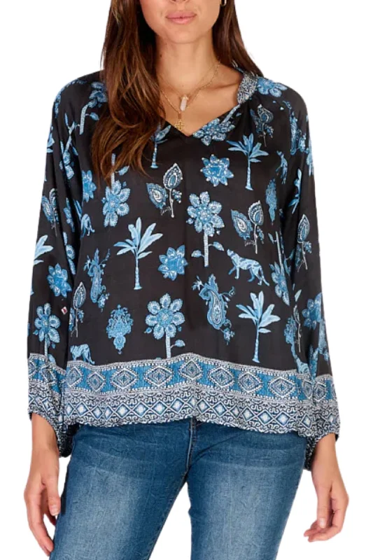 High End Fashion ARTEFACT SHIRT