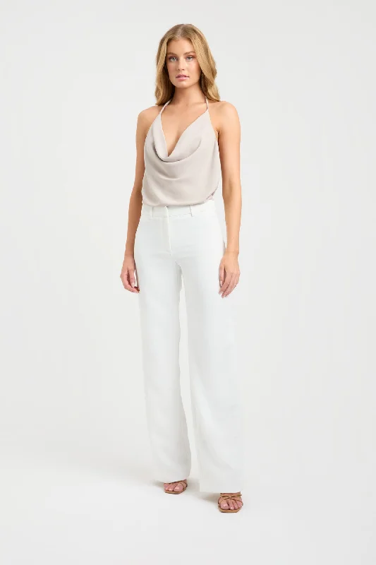 Weekend Sale Koko Halter Top