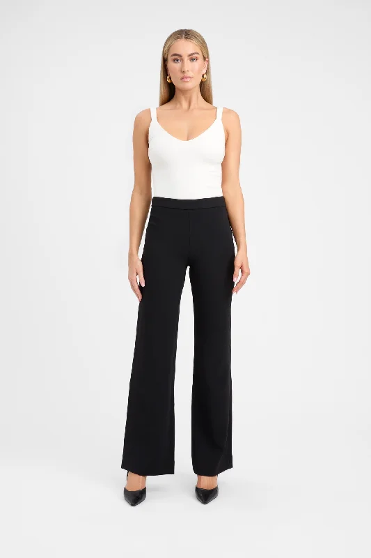 Cool Prices Sarah Vee Top