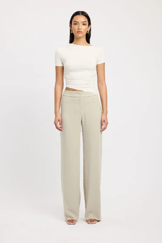 Wardrobe Essentials Blake Top