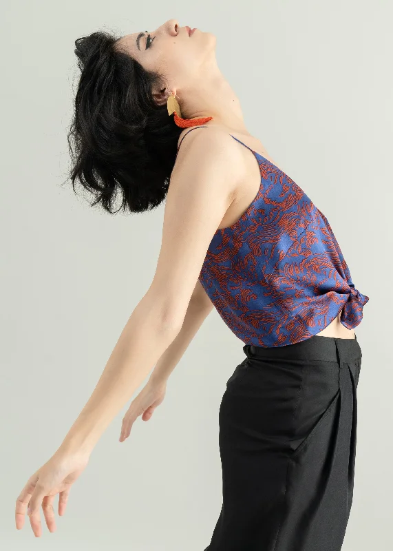Wardrobe Essentials SIRIUS - SUNRISE
