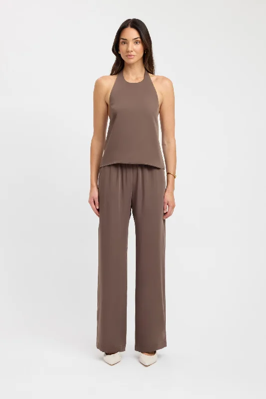 Latest Fashion Maria Core Top