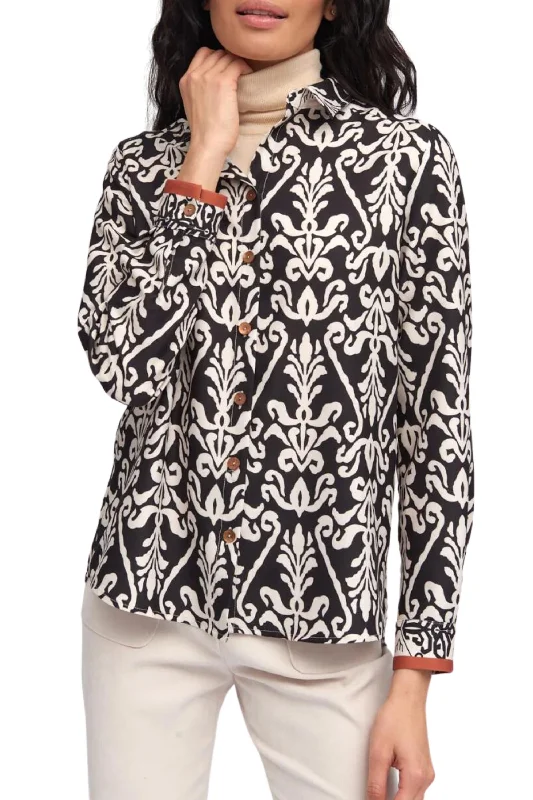 Exclusive Sale ABY SHIRT