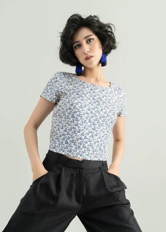 Trend Alert MUSCA - FLOW