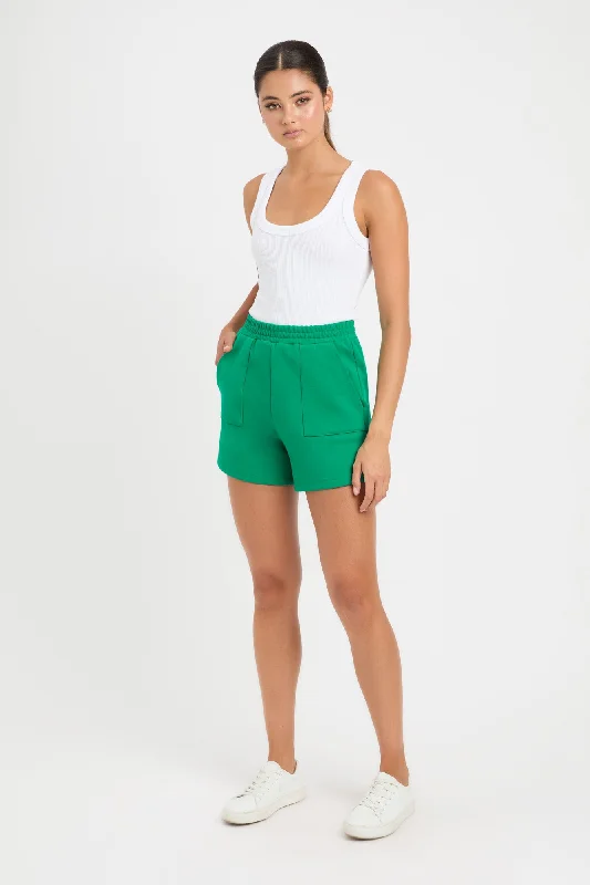 Day To Night Styles Lana Short
