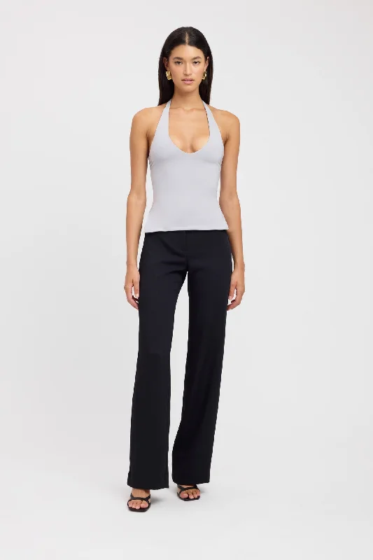 Exclusive Sale Stella Halter Top