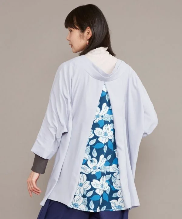 LTGY HANAMIZUKI