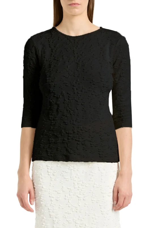 Enjoy Discount CLOQUE T - F2088574
