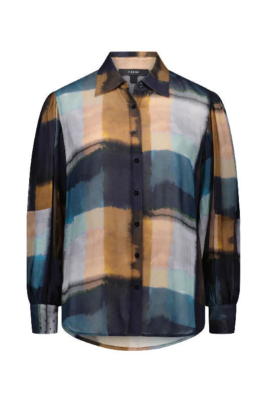 Bundle Offer HYPE SHIRT - 9087WT