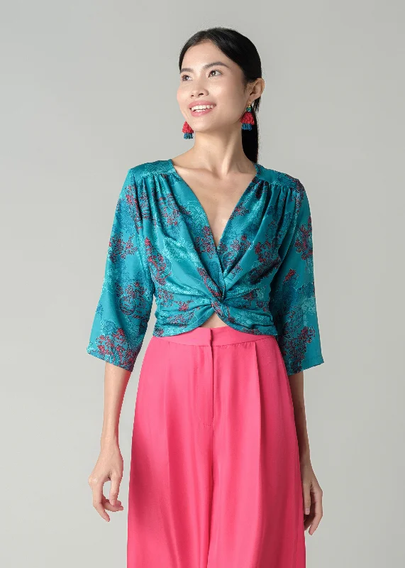 Boutique Styles SKYLARK - SHOU BRILLIANCE