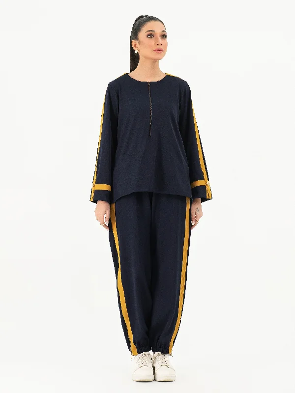 End Of Season Sale Viscose Co-Ord Set
