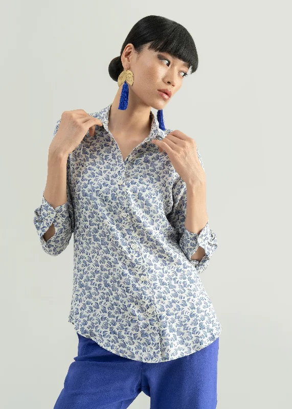 Stylish Looks MIRA - FLOW