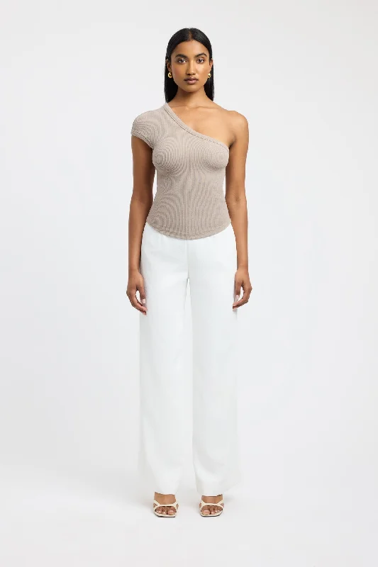 Vintage Fashion Savannah Top