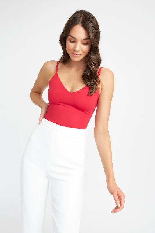 Graceful Fashion Oakley Top