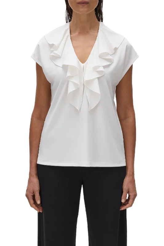Online Boutiques Best WAVE SHELL - F0078558