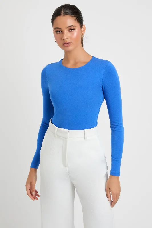 Online Boutiques Best High Crew Top