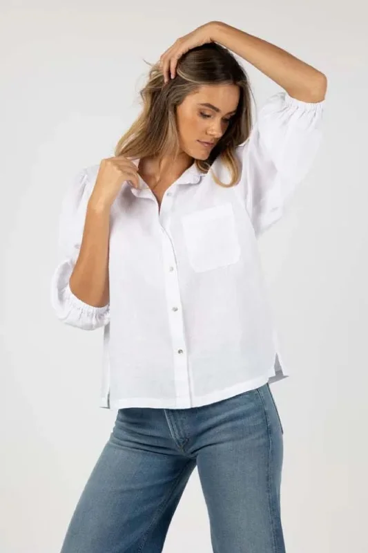 Hot Trends VALI SHIRT - HS24214