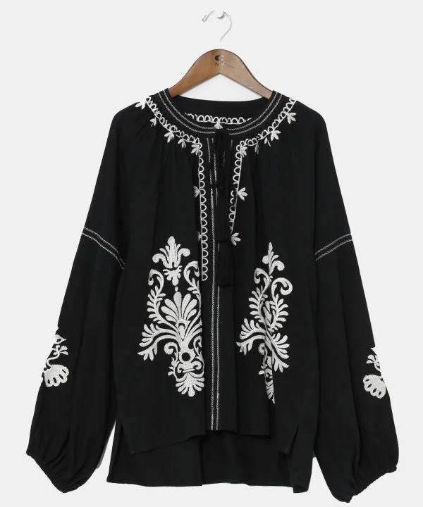 Summer Sale Irasos Top