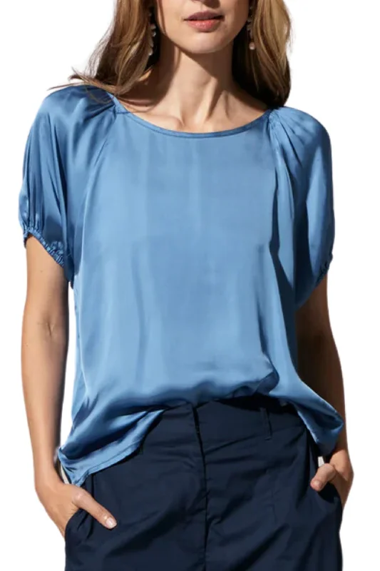 Clearance Event ESTEL TOP - PP5107