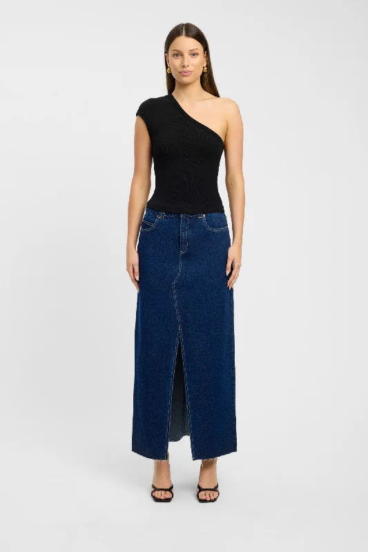 Exclusive Sale Savannah Top