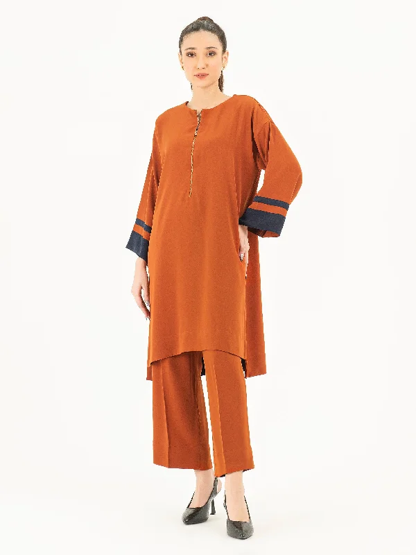 Holiday Special Offers Grip Co-Ord Set