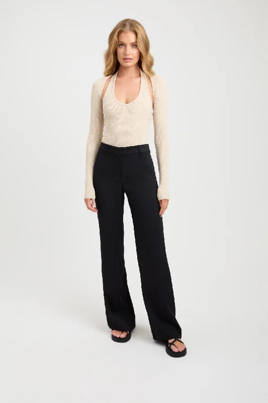 New Arrival Discounts Dua Bolero Top