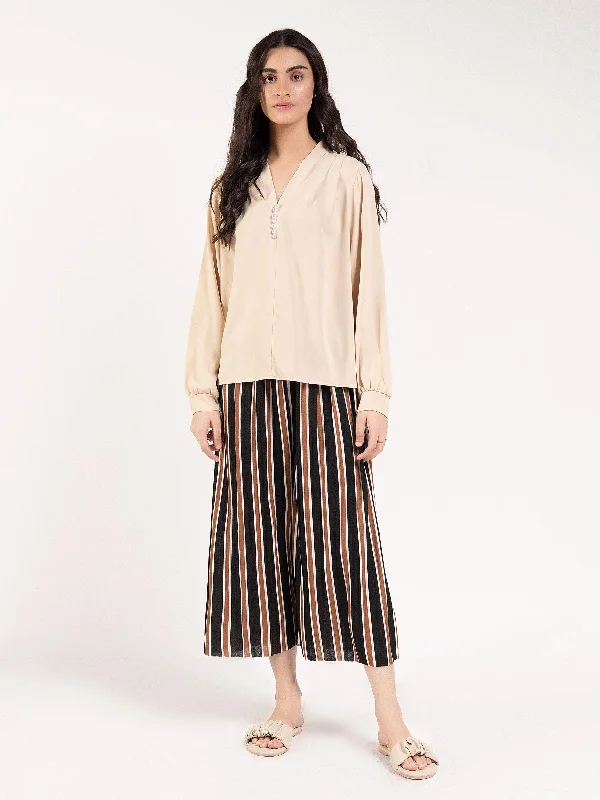 Online Boutiques Pearl Top