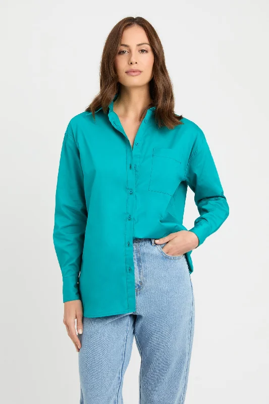 Holiday Special Offers Monaco Staple Shirt