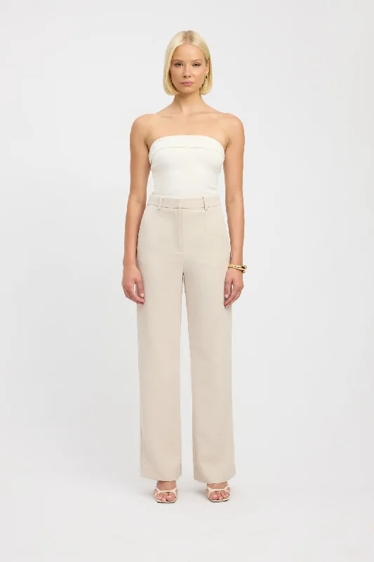 Elegant Clothing Lulu Top