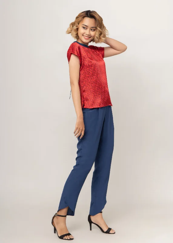 Bold Fashion POMELO - CHILI HILLS