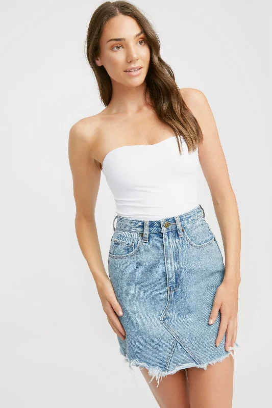 Casual Chic Clothing Mariah Bralette