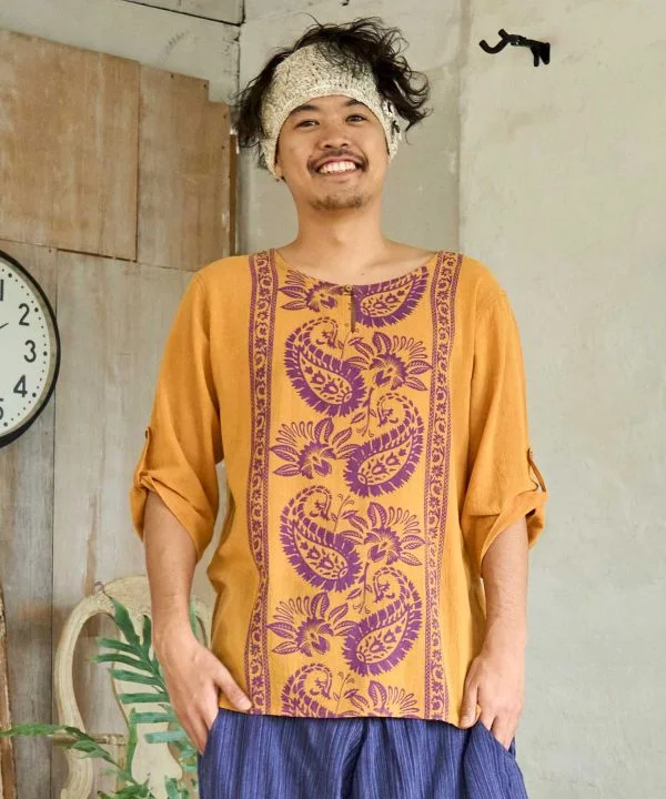 Boutique Dress Online Cotton Crepe Kurta Top