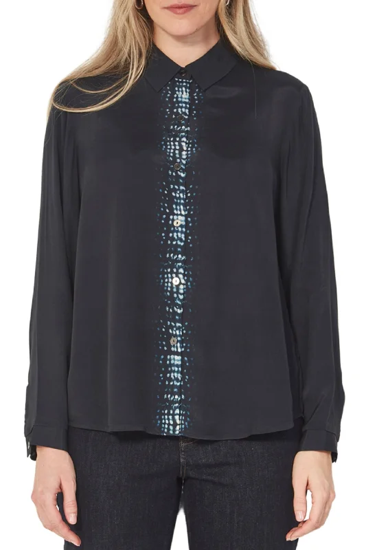 Athleisure Wear RENA SHIRT - 9664JX