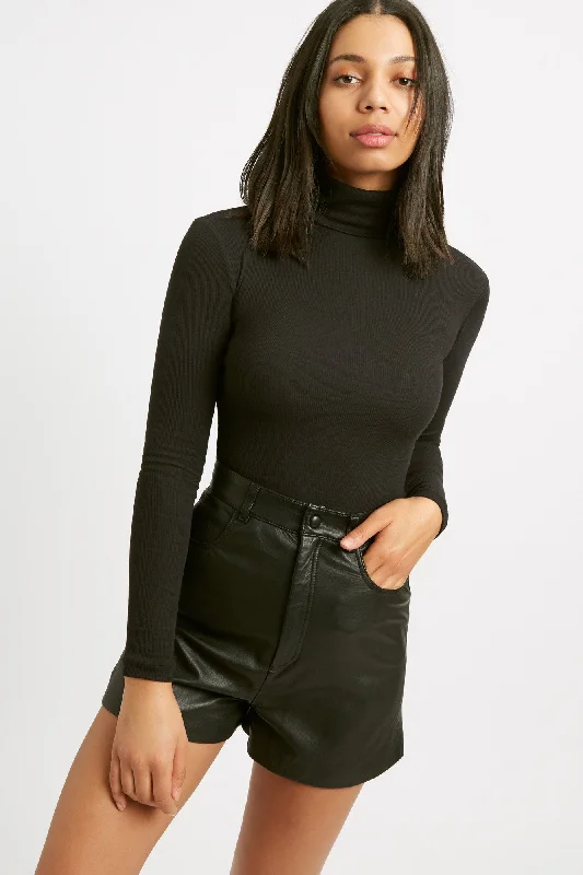 Stylish Savings Poppy Top